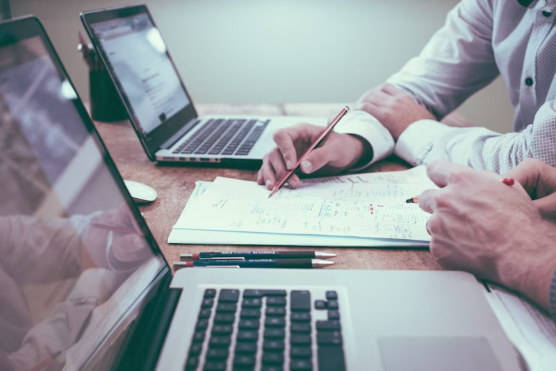 Credit Repair & Disputes